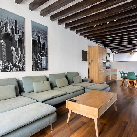 Diana De Columela By Cadiz Time Apartment Exterior photo
