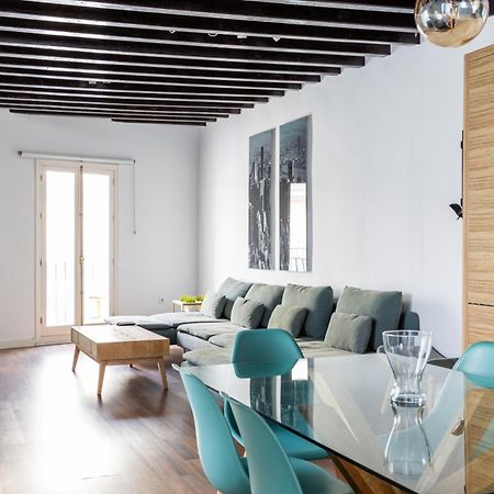Diana De Columela By Cadiz Time Apartment Exterior photo